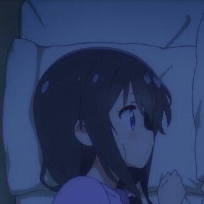 官方通报足疗店起火致6死
